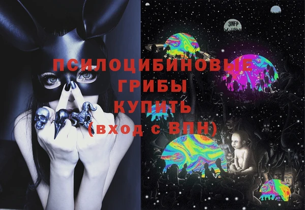 героин Алзамай