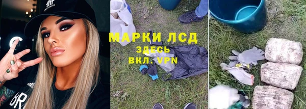 героин Алзамай