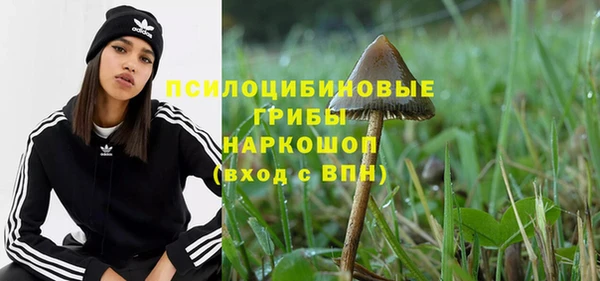 героин Алзамай