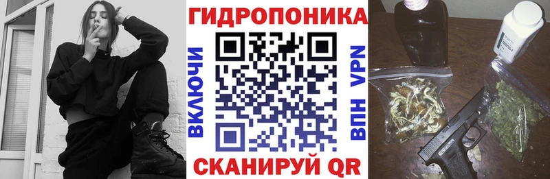 Шишки марихуана гибрид Хотьково